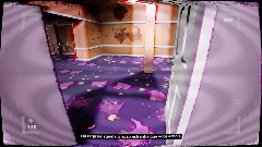 A screenshot taken in Dreams. 10 of 21.