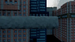 バリトンのビーム