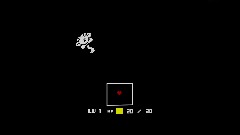 A screenshot taken in Dreams. 5 of 7.