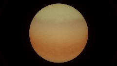 Venus
