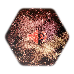 Chrono Trigger - Fanfare 1