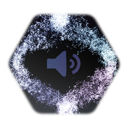 Lankybox Sirenhead Song (AUTO TUNE REMIX OFFICIAL AUDIO!)