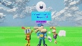 TAODM4 collection