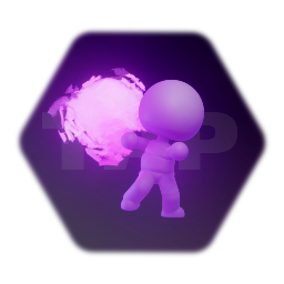 Remix of Dungeon Warlock