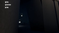 Hell isn't as bad as it seems