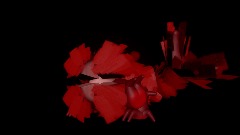 A screenshot taken in Dreams. 3 of 6.