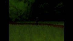 A screenshot taken in Dreams. 4 of 6.