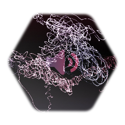 Drag on Wood 1.54/1.58 seconds