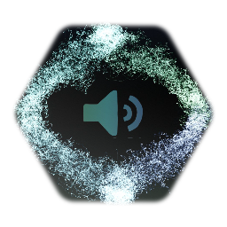 FUNKIN CORRUPTION INSANITY - CHAPTER 2