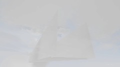 A screenshot taken in Dreams. 6 of 13.