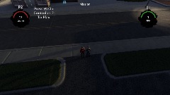 A screenshot taken in Dreams. 4 of 4.