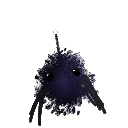 alakazamber