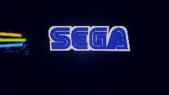 Sega logo 06