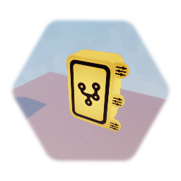 雨、風、などを追加するロジック