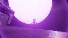 A screenshot taken in Dreams. 1 of 22.