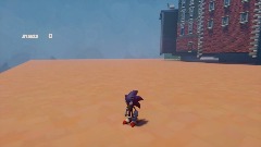 A screenshot taken in Dreams. 18 of 20.