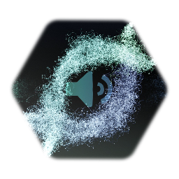 Chicago - You're The Inspiration