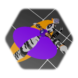 New Iresc i think