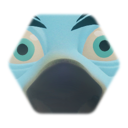 Hebr