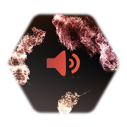 Catgirl Caress "Nya" sounds