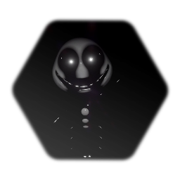Unhavoc Puppet