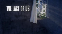 The last menu