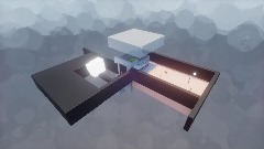 @rolrod78     Poppy playtime 3 Grabpack @Obito157231