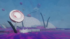 A screenshot taken in Dreams. 3 of 3.