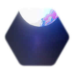 Remix of Gun Godz Drum Kit