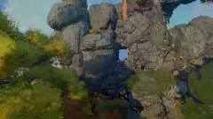 The Climb: Free Solo