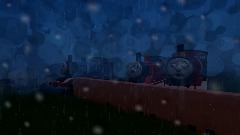 A screenshot taken in Dreams. 4 of 24.