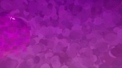 Remix of Alan - Slime  (Slime Music)