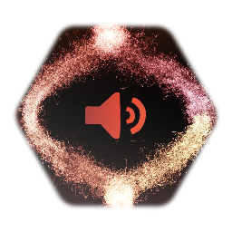 FNF VS Bob (Sunshine)