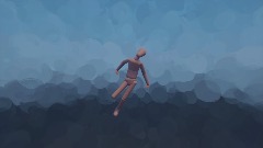 A screenshot taken in Dreams. 3 of 21.