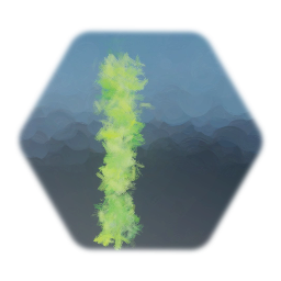 Beam of Magic - 14/5/2019