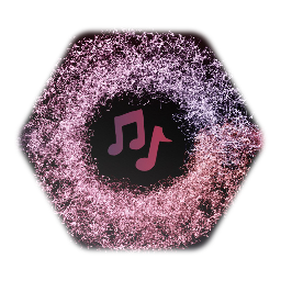 A Story Once Told In Dreams