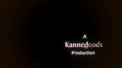 A screenshot taken in Dreams. 22 of 28.