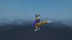 A screenshot taken in Dreams. 3 of 8.