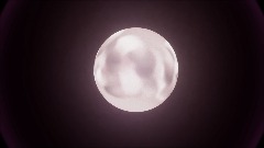 A screenshot taken in Dreams. 15 of 22.