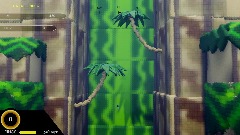 A screenshot taken in Dreams. 1 of 5.