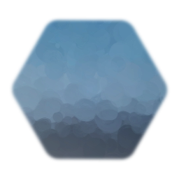 Super Street Fighter IV HUD