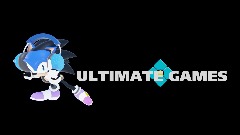 A screenshot taken in Dreams. 1 of 9.