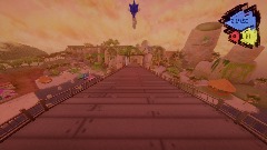 A screenshot taken in Dreams. 30 of 30.