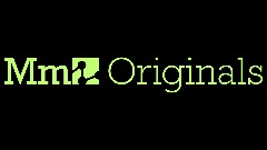 A screenshot taken in Dreams. 7 of 16.