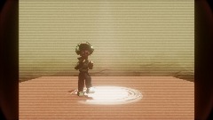 Sir Smartkid is wittaly hitting the riddy