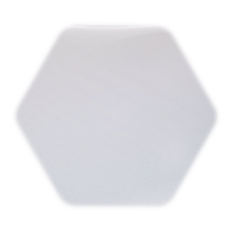 Bath Tub with Shower Body