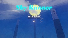 A screenshot taken in Dreams. 1 of 5.