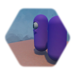 My Creation - 8/6/2020