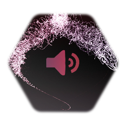 Call of Duty - Zombie (Voice Sounds)