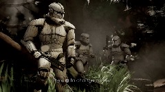 A screenshot taken in Dreams. 3 of 9.